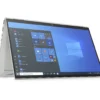 1 HP ELITE BOOK 1040 G8 x360