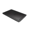 1 HP ZBOOK 17 G3