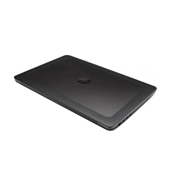 1 HP ZBOOK 17 G3