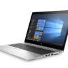 New Laptop