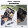 2 UGREEN 45320 USB-C Hub 6-in-1 - 10Gbps + Ethernet