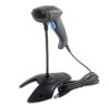 2058 Syble - XB-2058 Barcode Scanner