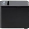 21Dk2LoUl5L._AC_ طابعة فواتير حرارية Xp XP-80T - عرض 80 ملم سرعة الطباعة 200مم (التوصيل USB+LAN)