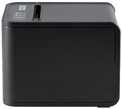21Dk2LoUl5L._AC_ طابعة فواتير حرارية Xp XP-80T - عرض 80 ملم سرعة الطباعة 200مم (التوصيل USB+LAN)