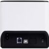 21MLtVuioxL._AC_ XP-246B Thermal Label Printer - High Speed and Accuracy Barcode Printer
