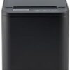 21MrnRA2xDL._AC_ طابعة فواتير حرارية Xp XP-80T - عرض 80 ملم سرعة الطباعة 200مم (التوصيل USB+LAN)