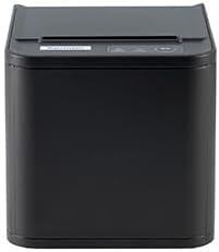 21MrnRA2xDL._AC_ طابعة فواتير حرارية Xp XP-80T - عرض 80 ملم سرعة الطباعة 200مم (التوصيل USB+LAN)