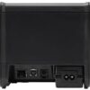 21zUyKEIDpL._AC_ طابعة فواتير حرارية Xp XP-80T - عرض 80 ملم سرعة الطباعة 200مم (التوصيل USB+LAN)