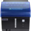 260 Thermal Receipt Printer C260M Support USB & LAN Connection Fast and Practical Printing XPRINTER