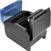 2600 Thermal Receipt Printer C260M Support USB & LAN Connection Fast and Practical Printing XPRINTER