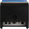 26000 Thermal Receipt Printer C260M Support USB & LAN Connection Fast and Practical Printing XPRINTER