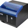 261 Thermal Receipt Printer C260M Support USB & LAN Connection Fast and Practical Printing XPRINTER