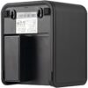 31BpHEXXGIL._AC_ طابعة فواتير حرارية Xp XP-80T - عرض 80 ملم سرعة الطباعة 200مم (التوصيل USB+LAN)