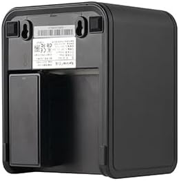 31BpHEXXGIL._AC_ طابعة فواتير حرارية Xp XP-80T - عرض 80 ملم سرعة الطباعة 200مم (التوصيل USB+LAN)