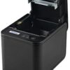 31Byz6fkNvL._AC_ طابعة فواتير حرارية Xp XP-80T - عرض 80 ملم سرعة الطباعة 200مم (التوصيل USB+LAN)