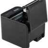 31IWQt284eL._AC_ طابعة فواتير حرارية Xp XP-80T - عرض 80 ملم سرعة الطباعة 200مم (التوصيل USB+LAN)