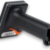 U.POS UP-PS700 2D Barcode Scanner, USB, 1D and 2D Codes