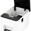 31LdOwdgq9L._AC_ XP-246B Thermal Label Printer - High Speed and Accuracy Barcode Printer