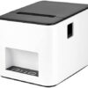 31VOJ2D73lL._AC_ XP-246B Thermal Label Printer - High Speed and Accuracy Barcode Printer