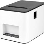 XP-246B Thermal Label Printer - High Speed and Accuracy Barcode Printer