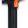 U.POS UP-PS700 2D Barcode Scanner, USB, 1D and 2D Codes