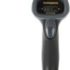 2d USB Barcode Scanner Support PC Phone XB-6221 2D Scanner