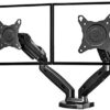 NB North Bayou Dual Monitor Mount