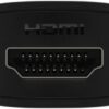 Xiaomi Mi TV Stick 4K Portable Streaming Media Player