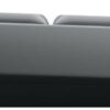 418ReNdPyUL._AC_SL1000_ Logitech MK235 Wireless Keyboard and Mouse Combo