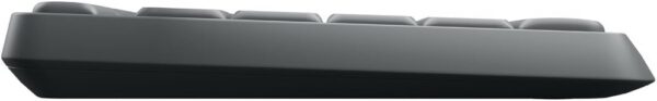 418ReNdPyUL._AC_SL1000_ Logitech MK235 Wireless Keyboard and Mouse Combo
