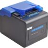 41H0PhsX1FL._AC_ X-Printer Bills Bilts (C300H)