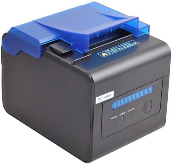 41H0PhsX1FL._AC_ X-Printer Bills Bilts (C300H)