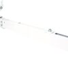 41O8X9~1 SCHWAIGER Projector Mount for Ceiling & Wall I Bracket for Projectors