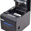 41ZouLtbtoL._AC_ X-Printer Bills Bilts (C300H)