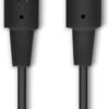 Logitech Stereo Headset H110 with Noise Cancelling Microphone
