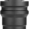 41eWJGItFBL._AC_SL1262_ Boya BY-MM1 Plastic Mini Microphone Directional Condenser