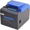41jBAEfMSKL._AC_ X-Printer Bills Bilts (C300H)