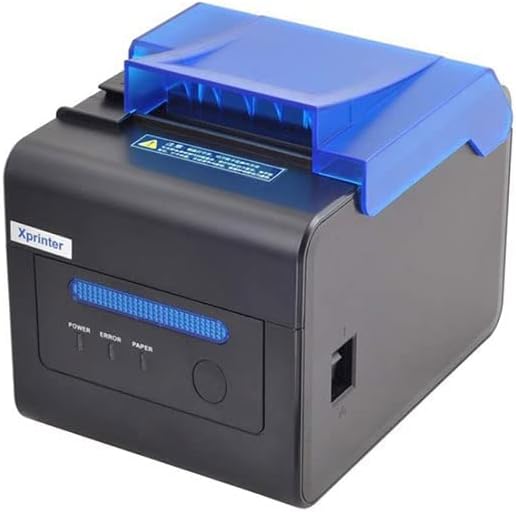 41jBAEfMSKL._AC_ X-Printer Bills Bilts (C300H)