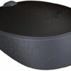 41n+sw5pZQL._AC_SL1200_ Logitech M171 Wireless Mouse 2.4 Ghz wireless Wireless range, Black