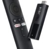 Xiaomi Mi TV Stick 4K Portable Streaming Media Player