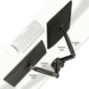 NB North Bayou Dual Monitor Mount