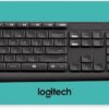 51480+Q8ngL._AC_SL1000_ Logitech MK235 Wireless Keyboard and Mouse Combo