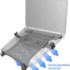 517ANiNo1KL._AC_SL1000_ ergoflex 10-17 Compatible Vesa Mount Laptop Stand