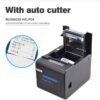 51C1hAysQ+L._AC_ X-Printer Bills Bilts (C300H)
