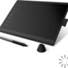 51JQUU~1 HUION Inspiroy H1060P Graphics Drawing Tablet