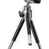 51Oys4WI9GL._AC_SL1384_ Logitech C922 Pro Stream Webcam