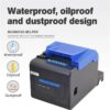 51P4tKOrbPL._AC_ X-Printer Bills Bilts (C300H)
