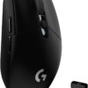 51VpABY-b6L._AC_SL1500_ Logitech G304 Lightspeed Wireless Gaming Mouse