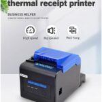 X-Printer Bills Bilts (C300H)