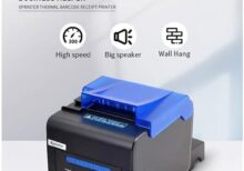 X-Printer Bills Bilts (C300H)